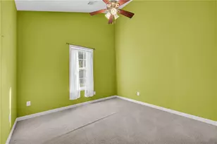 123 Berry Hill Ln, Hoschton, GA 30548 - Photo 29