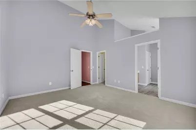 123 Berry Hill Lane, Hoschton, GA 30548 - Photo 19