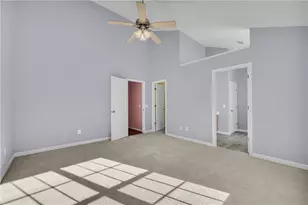 123 Berry Hill Ln, Hoschton, GA 30548 - Photo 19