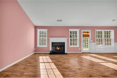 123 Berry Hill Lane, Hoschton, GA 30548 - Photo 9
