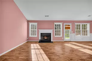 123 Berry Hill Ln, Hoschton, GA 30548 - Photo 9