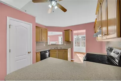 123 Berry Hill Lane, Hoschton, GA 30548 - Photo 15