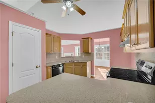 123 Berry Hill Ln, Hoschton, GA 30548 - Photo 15