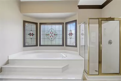 1251 Bridgewater Walk, Snellville, GA 30078 - Photo 31