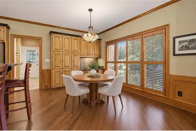 1251 Bridgewater Walk, Snellville, GA 30078 - Photo 23