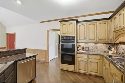 1251 Bridgewater Walk, Snellville, GA 30078 - Photo 21