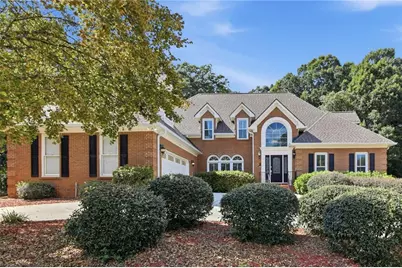 1251 Bridgewater Walk, Snellville, GA 30078 - Photo 3