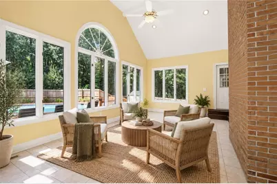 1251 Bridgewater Walk, Snellville, GA 30078 - Photo 25