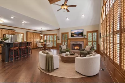 1251 Bridgewater Walk, Snellville, GA 30078 - Photo 15