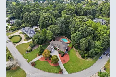 1251 Bridgewater Walk, Snellville, GA 30078 - Photo 1