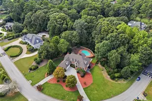 1251 Bridgewater Walk, Snellville, GA 30078 - Photo 1