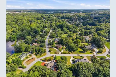 1251 Bridgewater Walk, Snellville, GA 30078 - Photo 55