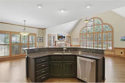 1251 Bridgewater Walk, Snellville, GA 30078 - Photo 19