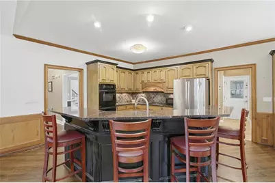 1251 Bridgewater Walk, Snellville, GA 30078 - Photo 17