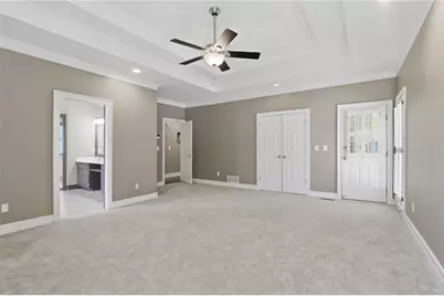 1251 Bridgewater Walk, Snellville, GA 30078 - Photo 29