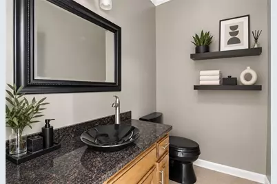 1251 Bridgewater Walk, Snellville, GA 30078 - Photo 37