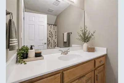 1251 Bridgewater Walk, Snellville, GA 30078 - Photo 47