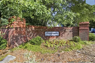 1251 Bridgewater Walk, Snellville, GA 30078 - Photo 57