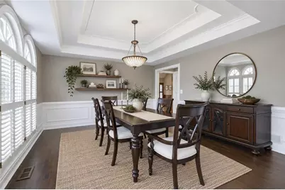 1251 Bridgewater Walk, Snellville, GA 30078 - Photo 9