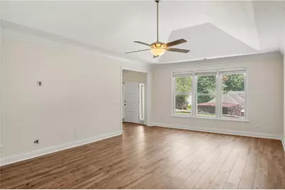 709 Oak Moss Drive, Lawrenceville, GA 30043 - Photo 9