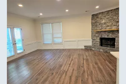 709 Oak Moss Drive, Lawrenceville, GA 30043 - Photo 11