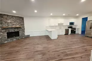 709 Oak Moss Dr, Lawrenceville, GA 30043 - Photo 13