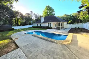 709 Oak Moss Dr, Lawrenceville, GA 30043 - Photo 43
