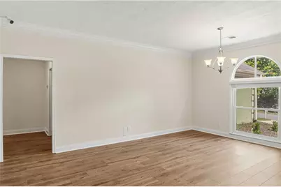 709 Oak Moss Drive, Lawrenceville, GA 30043 - Photo 5