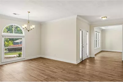 709 Oak Moss Drive, Lawrenceville, GA 30043 - Photo 3