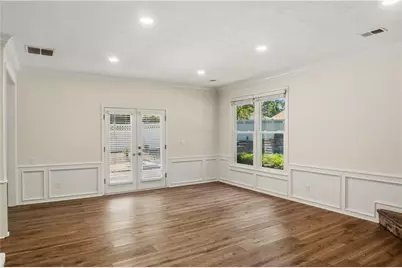 709 Oak Moss Drive, Lawrenceville, GA 30043 - Photo 27