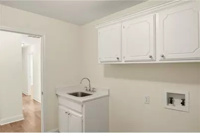 709 Oak Moss Drive, Lawrenceville, GA 30043 - Photo 21