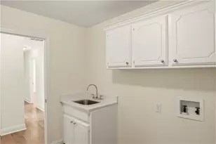709 Oak Moss Dr, Lawrenceville, GA 30043 - Photo 21