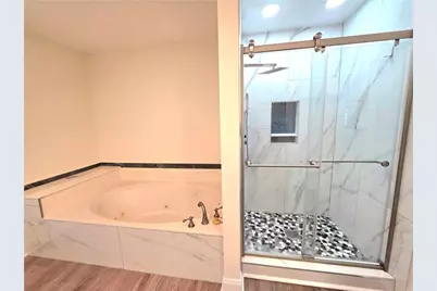 709 Oak Moss Drive, Lawrenceville, GA 30043 - Photo 25
