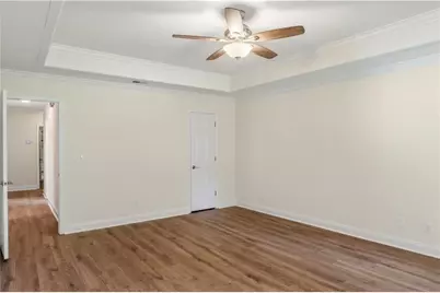 709 Oak Moss Drive, Lawrenceville, GA 30043 - Photo 31