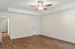 709 Oak Moss Dr, Lawrenceville, GA 30043 - Photo 31