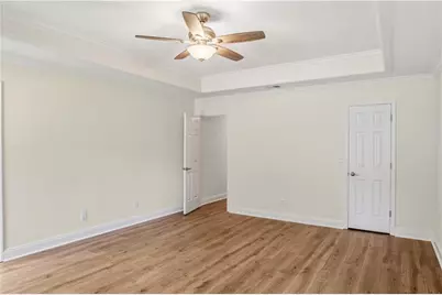 709 Oak Moss Drive, Lawrenceville, GA 30043 - Photo 37