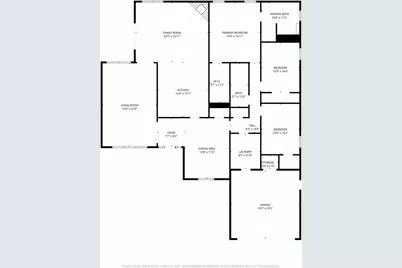 709 Oak Moss Drive, Lawrenceville, GA 30043 - Photo 49