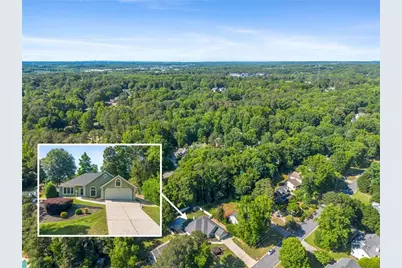 709 Oak Moss Drive, Lawrenceville, GA 30043 - Photo 47