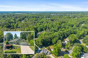 709 Oak Moss Dr, Lawrenceville, GA 30043 - Photo 47