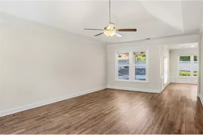709 Oak Moss Drive, Lawrenceville, GA 30043 - Photo 7