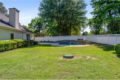 709 Oak Moss Drive, Lawrenceville, GA 30043 - Photo 39