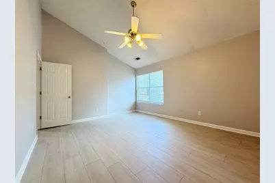 3010 Ennfield Lane, Duluth, GA 30096 - Photo 39