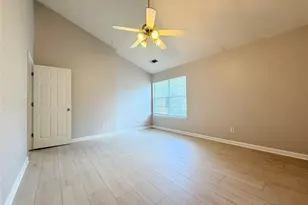 3010 Ennfield Ln, Duluth, GA 30096 - Photo 39