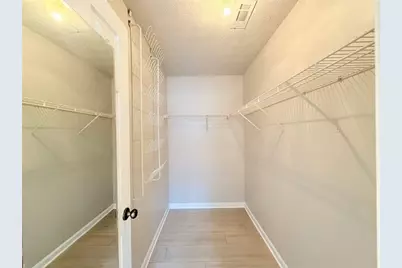 3010 Ennfield Lane, Duluth, GA 30096 - Photo 47