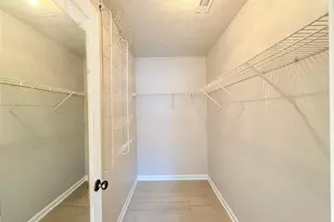 3010 Ennfield Ln, Duluth, GA 30096 - Photo 47