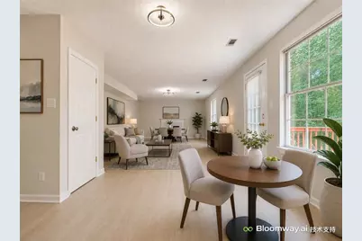 3010 Ennfield Lane, Duluth, GA 30096 - Photo 17