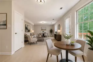 3010 Ennfield Ln, Duluth, GA 30096 - Photo 17