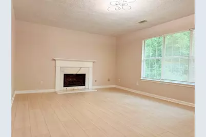 3010 Ennfield Lane, Duluth, GA 30096 - Photo 15