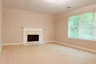 3010 Ennfield Ln, Duluth, GA 30096 - Photo 15
