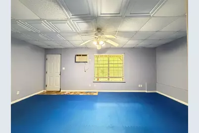 3010 Ennfield Lane, Duluth, GA 30096 - Photo 53